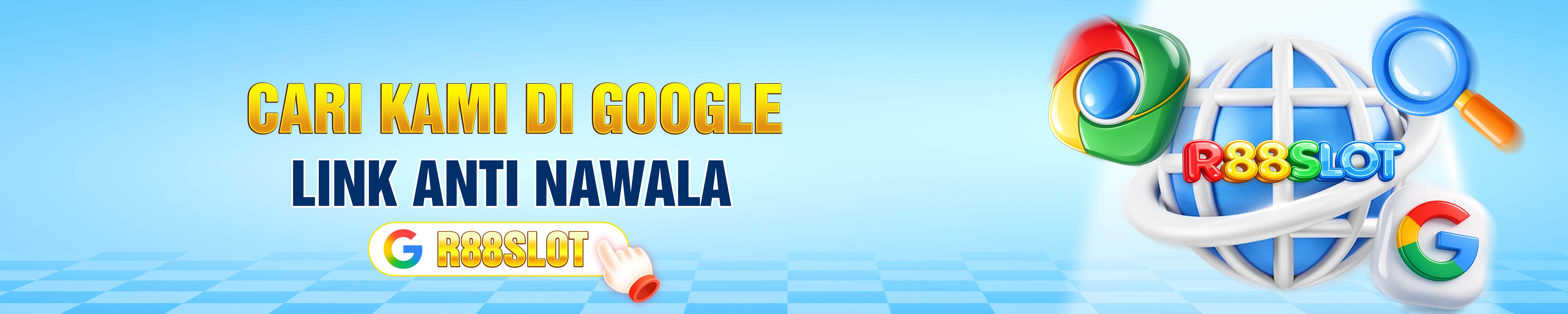 r88slot